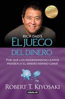   El juego del dinero