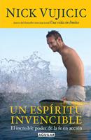   Un espíritu invencible