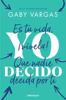   Yo decido