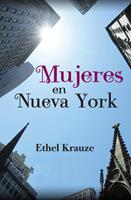   Mujeres en Nueva York