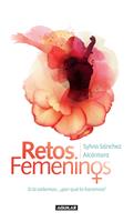   Retos femeninos