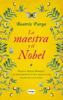   La maestra y el Nobel