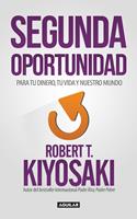   Segunda Oportunidad