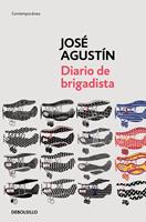  Diario de un brigadista