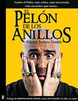   El pelón de los anillos