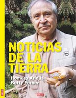   Noticias de la Tierra