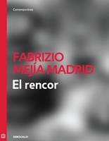   El rencor
