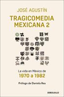  Tragicomedia mexicana 2