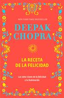 La receta de la felicidad