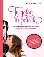   Tu galán de película