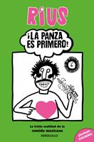   La panza es primero