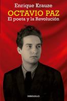   Octavio Paz
