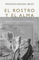   El rostro y el alma
