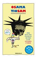   Osama Tío Sam