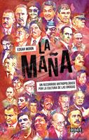   La maña