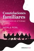 Constelaciones para el éxito en el trabajo