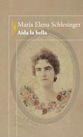   Aida la bella