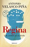   Regina