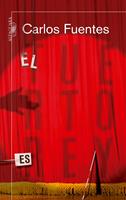   El tuerto es rey