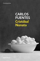   Crist&oacute;bal nonato