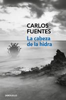   La cabeza de la hidra