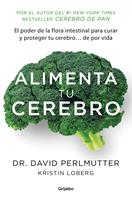   Alimenta tu cerebro