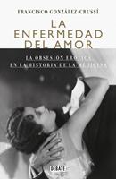   La enfermedad del amor