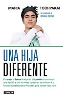   Una hija diferente