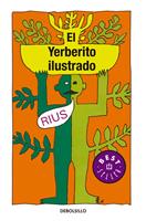   El yerberito ilustrado