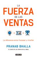  La fuerza de las ventas