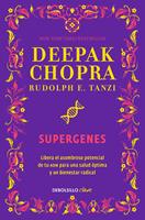   Supergenes