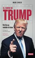   El show de Trump