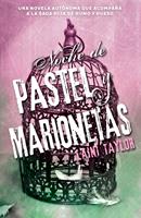   Noche de pastel y marionetas