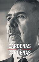   Cárdenas por Cárdenas