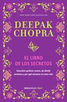   El libro de los secretos