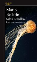   Sal&oacute;n de belleza (Edici&oacute;n definitiva)