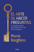   El arte de hacer preguntas