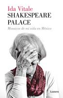   Shakespeare Palace