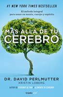   Más allá de tu cerebro