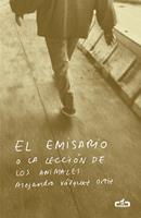 El emisario o La lección de los animales