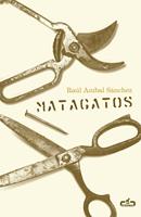   Matagatos