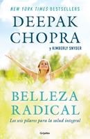   Belleza radical