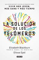   La solución de los telómeros