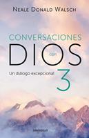   Un di&aacute;logo excepcional (Conversaciones con Dios 3)