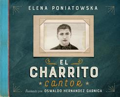   El charrito cantor