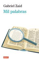   Mil palabras