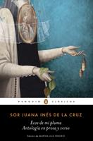   Ecos de mi pluma