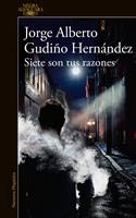   Siete son tus razones