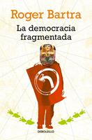 La democracia fragmentada