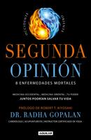   Segunda opinión